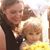 Cindi Dean's profile image