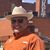 David L. Vasquez's profile image