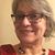 Lesley Ollada's profile image