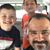 Ricky Almaguer's profile image