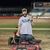 Jared Medley's profile image