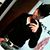 Felix Cordova's profile image