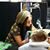Magen Brown's profile image