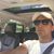 Enio Feitosa's profile image