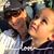 Maria L Malerba Wells's profile image