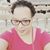 Lisa Ragland-Tyus's profile image