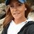 Rhinerson Rachel's profile image