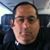 Mark Mensler's profile image