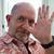 Michael Long's profile image