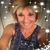Liz Keith's profile image