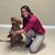 Deborah Kimberly Poe's profile image