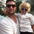 Victor Tveretinov's profile image