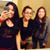 Clarissa Romo's profile image