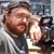 Phillip Asher Shuck's profile image