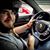 Anthony Palio's profile image