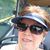 Sue Nunez's profile image