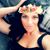 Jamie Marciano's profile image