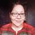 Gracelyn Cheney-Bendle's profile image