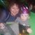 Bev Inman's profile image