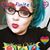 Chelsie Colene Rock's profile image