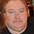 Scott Eckert's profile image