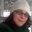 Melysa Rice's profile image