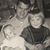 Tammy Parker Daniels's profile image