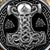 Rich Egeland's profile image