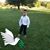 Manuelito Torres's profile image