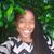 Sheenah Thrasher's profile image