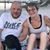 April Hosman's profile image