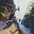 Ashley Herrmann's profile image
