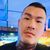 Jeff Hsieh's profile image