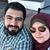 Ayah Emad's profile image