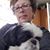 Patricia Ann's profile image