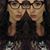 Candice McFall's profile image