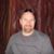 Kevin Blair's profile image