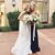 Kaleigh Goggins's profile image