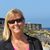 Robin Higgins's profile image
