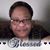 Paula Brown Bond's profile image