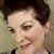Karen Wheeland Ulmer's profile image