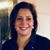 Marilyn D. Sherief's profile image