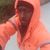 Blacc Yo's profile image