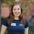 Allie Grossman's profile image