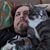 Wes McDougald's profile image