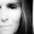 Michelle Dumont's profile image