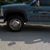 MoeOne Towing's profile image