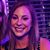 Katie Levy's profile image
