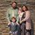 Melanie Luebeck's profile image