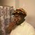 Gregory GP Polk Jr.'s profile image